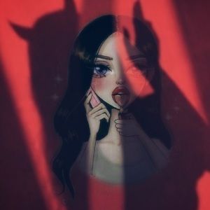 Meet your Posher, Rose